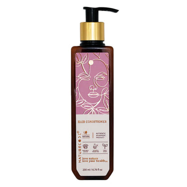 https://cdn.shopify.com/s/files/1/1857/6931/products/fZtoqMvQes.jpg?v=1663052333